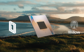 Google’s Willow: A Quantum Computing Chip That Could Change the World Google’s Willow: The Future of Quantum Computing