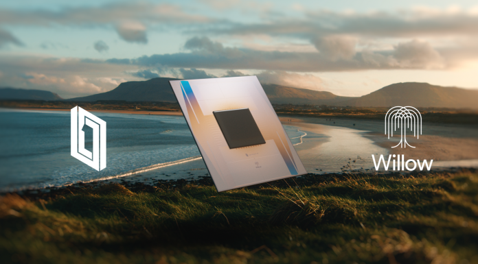 Google’s Willow: A Quantum Computing Chip That Could Change the World Google’s Willow: The Future of Quantum Computing
