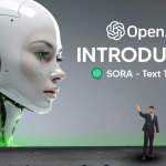 Revolutionizing Creativity: OpenAI Launches Sora, a Text-to-Video AI Generator OpenAI Unveils Sora: A Revolutionary Text-to-Video AI Tool