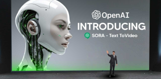 Revolutionizing Creativity: OpenAI Launches Sora, a Text-to-Video AI Generator OpenAI Unveils Sora: A Revolutionary Text-to-Video AI Tool