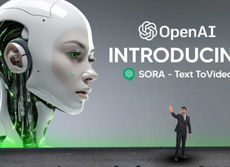 Revolutionizing Creativity: OpenAI Launches Sora, a Text-to-Video AI Generator OpenAI Unveils Sora: A Revolutionary Text-to-Video AI Tool