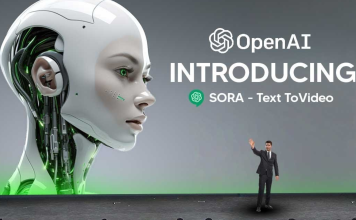 Revolutionizing Creativity: OpenAI Launches Sora, a Text-to-Video AI Generator OpenAI Unveils Sora: A Revolutionary Text-to-Video AI Tool
