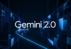 Exploring Gemini 2.0: 5 Ways Google Improved Its AI Tool Exploring Gemini 2.0: 5 Ways Google Improved Its AI Tool