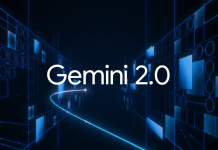 Exploring Gemini 2.0: 5 Ways Google Improved Its AI Tool Exploring Gemini 2.0: 5 Ways Google Improved Its AI Tool