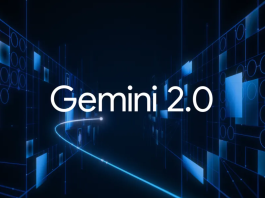 Exploring Gemini 2.0: 5 Ways Google Improved Its AI Tool