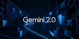 Exploring Gemini 2.0: 5 Ways Google Improved Its AI Tool Exploring Gemini 2.0: 5 Ways Google Improved Its AI Tool