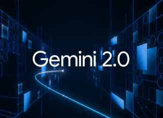 Exploring Gemini 2.0: 5 Ways Google Improved Its AI Tool Exploring Gemini 2.0: 5 Ways Google Improved Its AI Tool