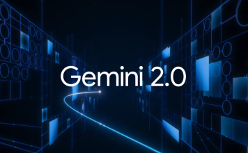 Exploring Gemini 2.0: 5 Ways Google Improved Its AI Tool Exploring Gemini 2.0: 5 Ways Google Improved Its AI Tool