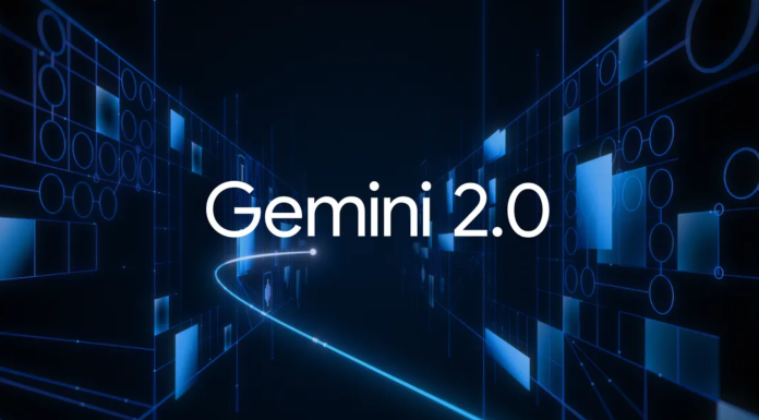 Exploring Gemini 2.0: 5 Ways Google Improved Its AI Tool Exploring Gemini 2.0: 5 Ways Google Improved Its AI Tool