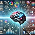 Oxford Word of the Year 2024: “Brain Rot” and Its Cultural Significance