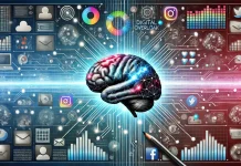 Oxford Word of the Year 2024: “Brain Rot” and Its Cultural Significance