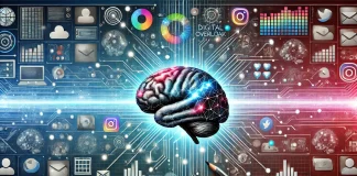 Oxford Word of the Year 2024: “Brain Rot” and Its Cultural Significance