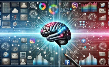 Oxford Word of the Year 2024: “Brain Rot” and Its Cultural Significance