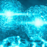 Quantum Teleportation Breakthrough: A Step Towards a Future Internet Quantum Teleportation Breakthrough: A Step Towards a Future Internet