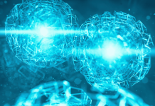 Quantum Teleportation Breakthrough: A Step Towards a Future Internet Quantum Teleportation Breakthrough: A Step Towards a Future Internet