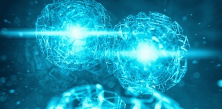 Quantum Teleportation Breakthrough: A Step Towards a Future Internet Quantum Teleportation Breakthrough: A Step Towards a Future Internet