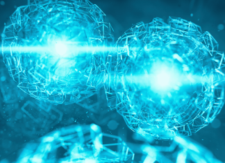 Quantum Teleportation Breakthrough: A Step Towards a Future Internet Quantum Teleportation Breakthrough: A Step Towards a Future Internet