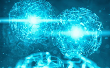 Quantum Teleportation Breakthrough: A Step Towards a Future Internet Quantum Teleportation Breakthrough: A Step Towards a Future Internet