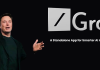 Elon Musk’s xAI Launches Grok: A Standalone App for Smarter AI Assistance Grok: Elon Musk’s New AI Assistant