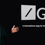 Elon Musk’s xAI Launches Grok: A Standalone App for Smarter AI Assistance Grok: Elon Musk’s New AI Assistant