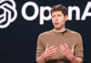 OpenAI’s Missed Promise: The Opt-Out Tool That Never Arrived OpenAI’s Missed Promise: The Opt-Out Tool That Never Arrived