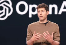 OpenAI’s Missed Promise: The Opt-Out Tool That Never Arrived OpenAI’s Missed Promise: The Opt-Out Tool That Never Arrived