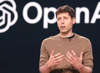 OpenAI’s Missed Promise: The Opt-Out Tool That Never Arrived OpenAI’s Missed Promise: The Opt-Out Tool That Never Arrived