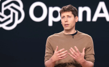 OpenAI’s Missed Promise: The Opt-Out Tool That Never Arrived OpenAI’s Missed Promise: The Opt-Out Tool That Never Arrived