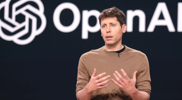 OpenAI’s Missed Promise: The Opt-Out Tool That Never Arrived OpenAI’s Missed Promise: The Opt-Out Tool That Never Arrived