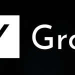 Elon Musk’s Grok AI: A Game-Changer in Decoding Images Elon Musk’s Grok AI: A Game-Changer in Decoding Images