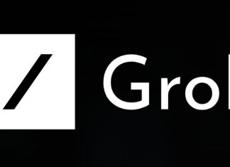 Elon Musk’s Grok AI: A Game-Changer in Decoding Images Elon Musk’s Grok AI: A Game-Changer in Decoding Images