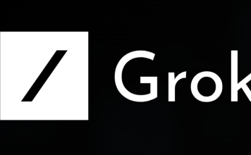 Elon Musk’s Grok AI: A Game-Changer in Decoding Images Elon Musk’s Grok AI: A Game-Changer in Decoding Images