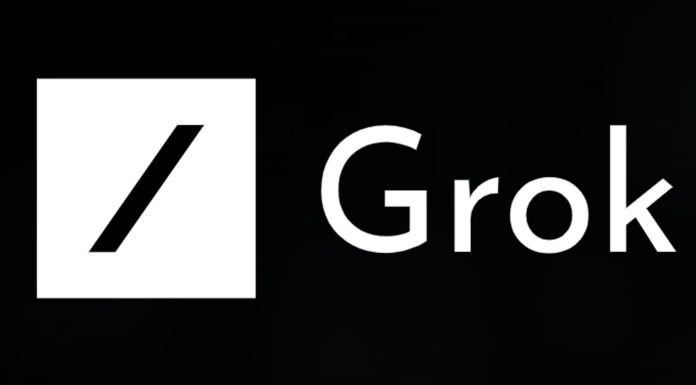 Elon Musk’s Grok AI: A Game-Changer in Decoding Images Elon Musk’s Grok AI: A Game-Changer in Decoding Images