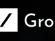 Elon Musk’s Grok AI: A Game-Changer in Decoding Images Elon Musk’s Grok AI: A Game-Changer in Decoding Images