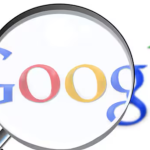 How Google Solved a Big Problem in Artificial Intelligence How Google Solved a Big Problem in Artificial Intelligence