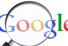 How Google Solved a Big Problem in Artificial Intelligence How Google Solved a Big Problem in Artificial Intelligence