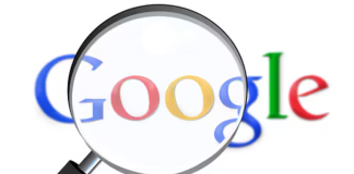 How Google Solved a Big Problem in Artificial Intelligence How Google Solved a Big Problem in Artificial Intelligence