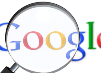 How Google Solved a Big Problem in Artificial Intelligence How Google Solved a Big Problem in Artificial Intelligence