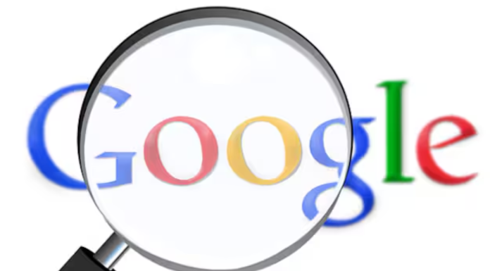 How Google Solved a Big Problem in Artificial Intelligence How Google Solved a Big Problem in Artificial Intelligence