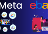 Meta and eBay Join Forces: Facebook Marketplace Users Can Now See eBay Listings Meta and eBay Join Forces: Facebook Marketplace Users Can Now See eBay Listings