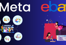 Meta and eBay Join Forces: Facebook Marketplace Users Can Now See eBay Listings Meta and eBay Join Forces: Facebook Marketplace Users Can Now See eBay Listings