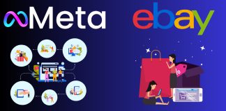 Meta and eBay Join Forces: Facebook Marketplace Users Can Now See eBay Listings Meta and eBay Join Forces: Facebook Marketplace Users Can Now See eBay Listings