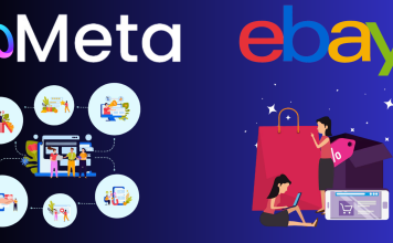 Meta and eBay Join Forces: Facebook Marketplace Users Can Now See eBay Listings Meta and eBay Join Forces: Facebook Marketplace Users Can Now See eBay Listings