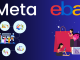 Meta and eBay Join Forces: Facebook Marketplace Users Can Now See eBay Listings Meta and eBay Join Forces: Facebook Marketplace Users Can Now See eBay Listings