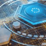 Quantum Computers Now Fix Their Errors: A Big Step Forward Quantum Computers Now Fix Their Errors: A Big Step Forward