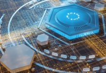 Quantum Computers Now Fix Their Errors: A Big Step Forward Quantum Computers Now Fix Their Errors: A Big Step Forward