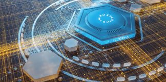 Quantum Computers Now Fix Their Errors: A Big Step Forward Quantum Computers Now Fix Their Errors: A Big Step Forward