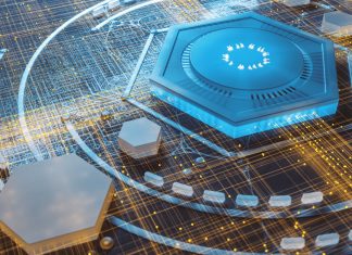 Quantum Computers Now Fix Their Errors: A Big Step Forward Quantum Computers Now Fix Their Errors: A Big Step Forward