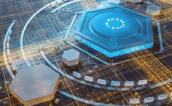 Quantum Computers Now Fix Their Errors: A Big Step Forward Quantum Computers Now Fix Their Errors: A Big Step Forward