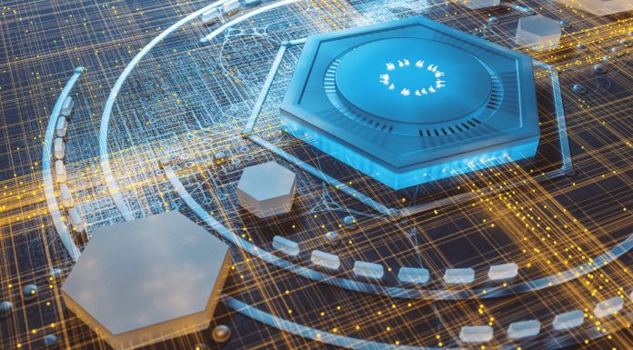 Quantum Computers Now Fix Their Errors: A Big Step Forward Quantum Computers Now Fix Their Errors: A Big Step Forward